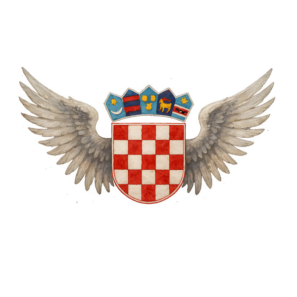 Naše Majice